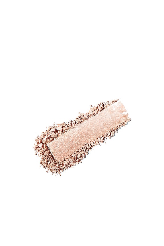 view 2 of 6 Lit & Luminous Baked Highlighter in Universal