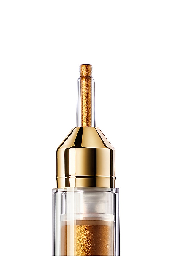 view 2 of 9 Instant Sunshine Bronzing Drops in 