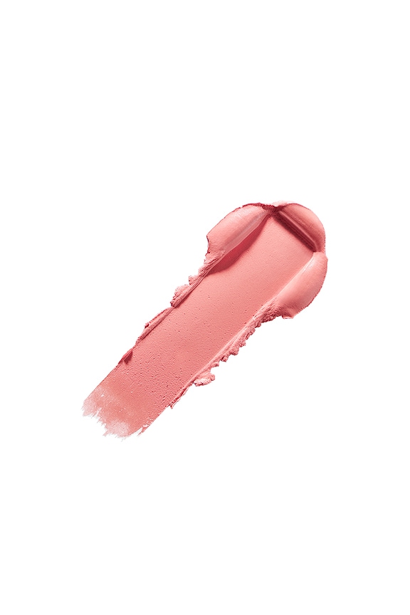 view 2 of 8 Blurring Blush Stick in Daiquiri
