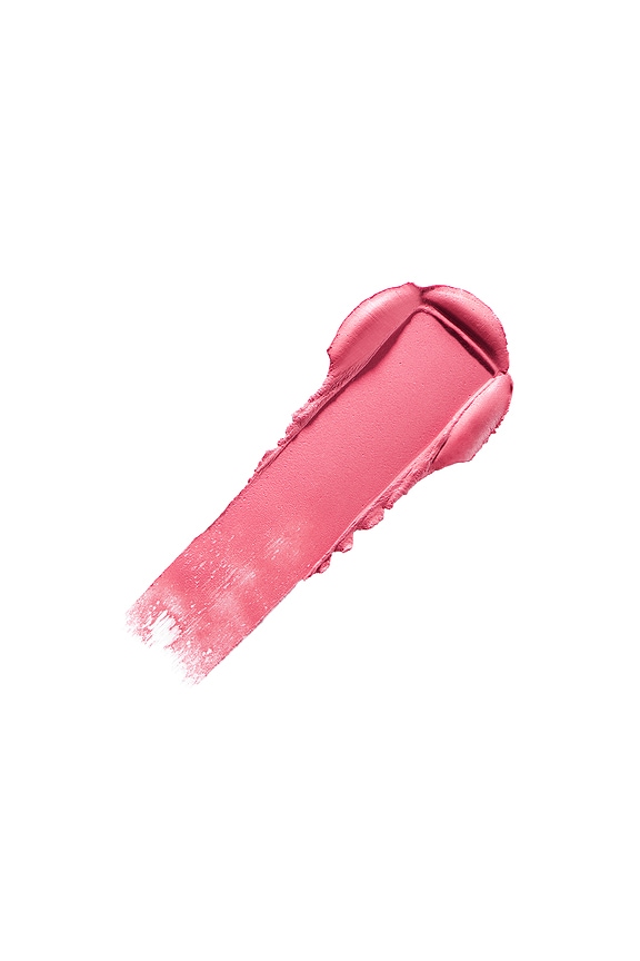 view 2 of 8 Blurring Blush Stick in Cosmo