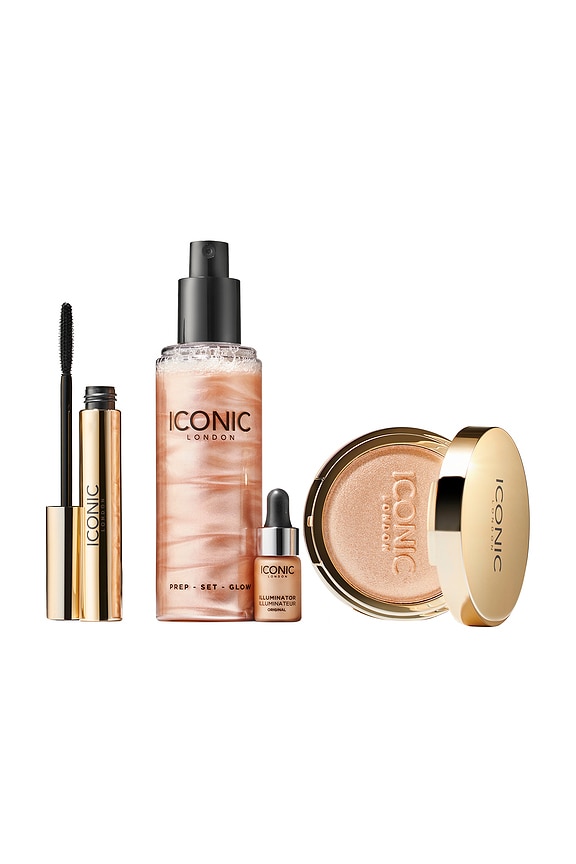 view 2 of 4 That Lit Look in 