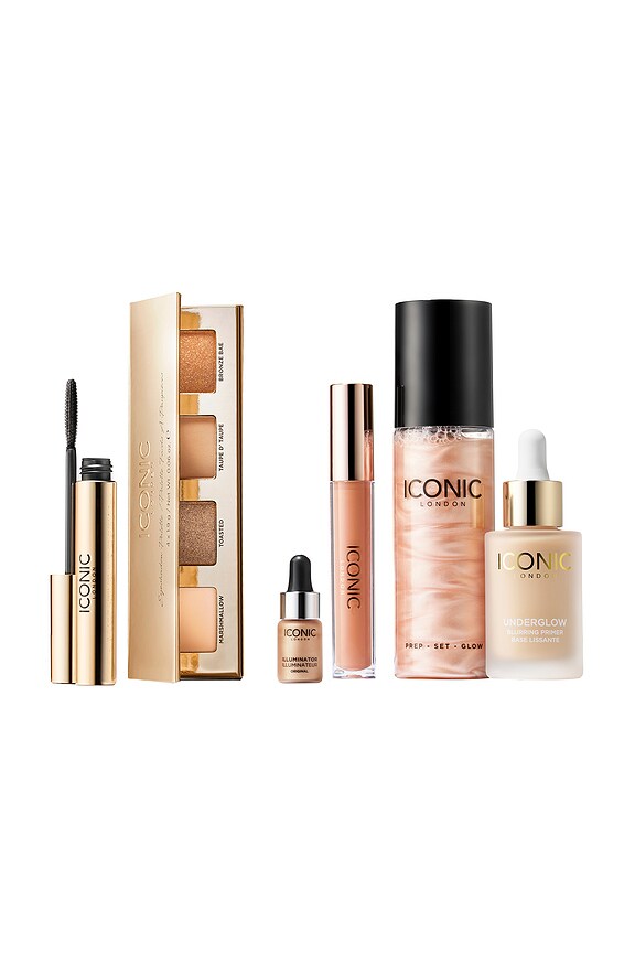 view 2 of 4 CEO Of Glow in 