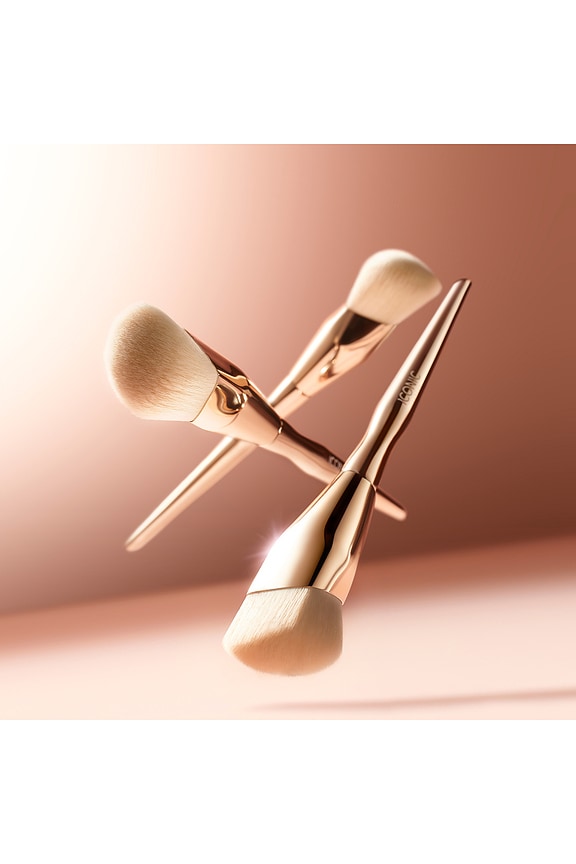 view 2 of 4 Complexion Brush in 