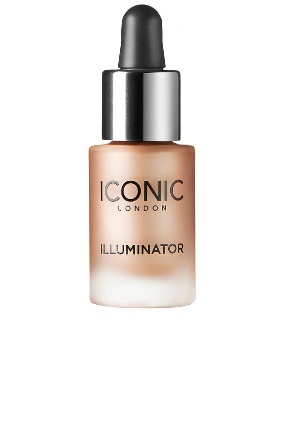 view 1 of 7 Mini Illuminator in Original