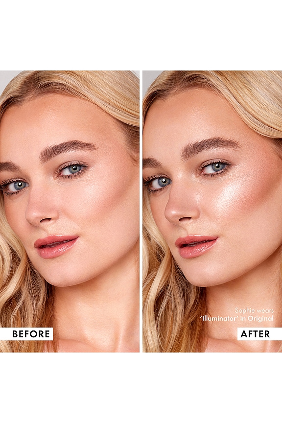 view 2 of 7 Mini Illuminator in Original