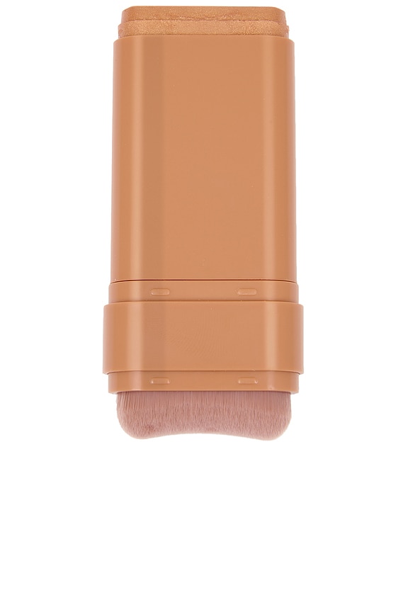 view 2 of 10 Glow All Over Melting Balm Stick in 