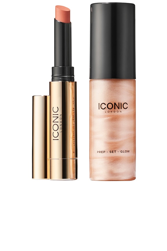 view 2 of 3 Power Couple in 