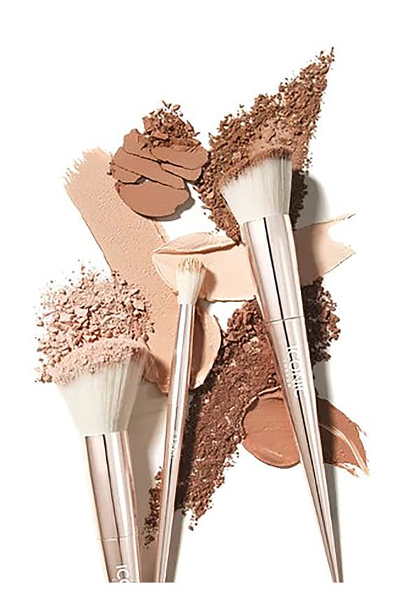 view 2 of 4 SISTEMA DE CEPILLO ULTIMATE BRUSH SET in 