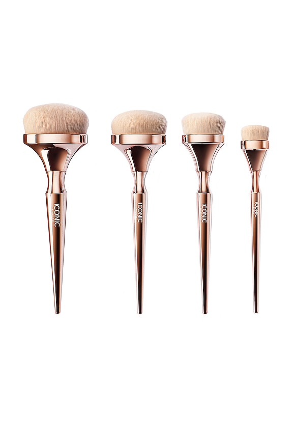 view 2 of 3 HD Blend Base Set in 