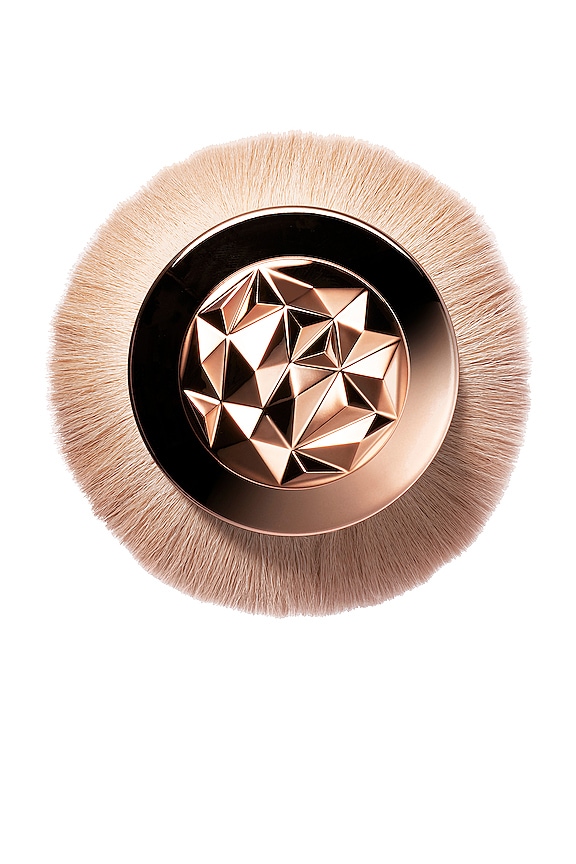 view 2 of 2 Pro Puff in 