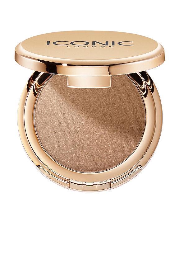 view 2 of 5 Precision Duo Contour Pot in Medium