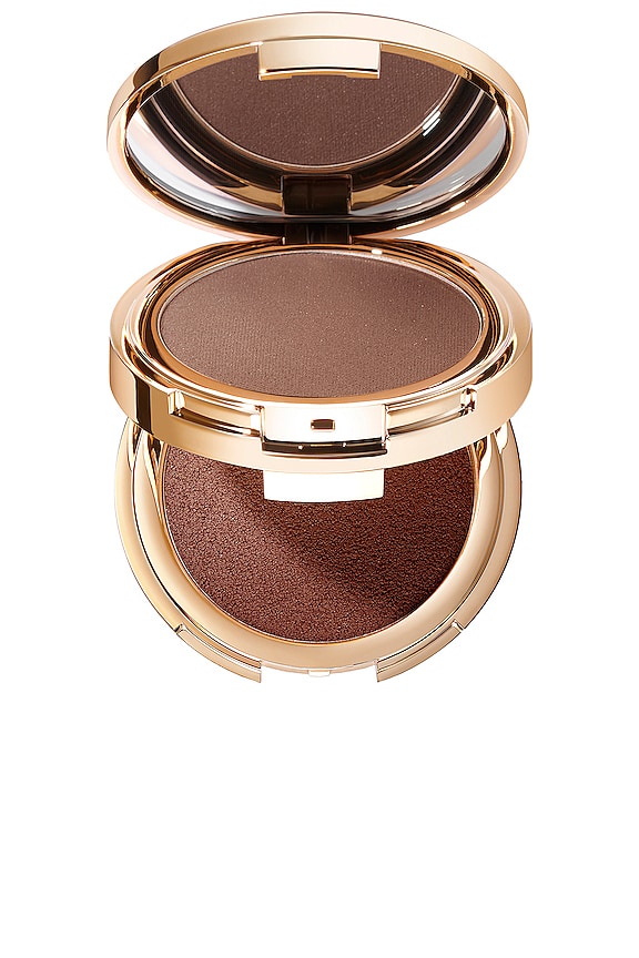 view 1 of 5 ДВОЙНОЙ КОНТЕЙНЕР ДЛЯ КОНТУРИНГА PRECISION DUO CONTOUR POT in Deep
