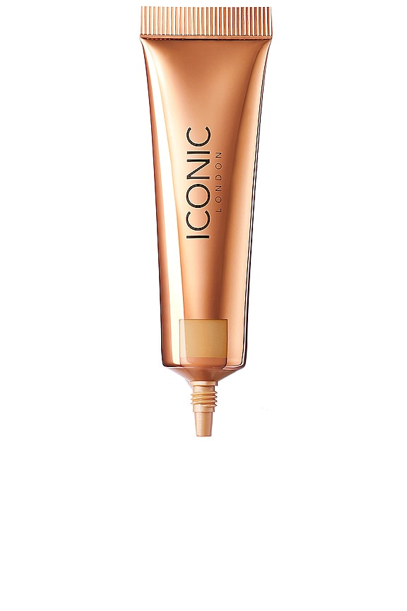 view 2 of 9 Sheer Bronze in Beach Vibes