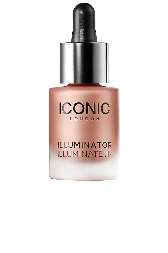 view 2 of 12 Illuminator in Blush