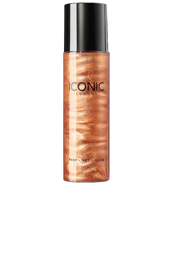 view 2 of 9 Prep Set Glow in Glow