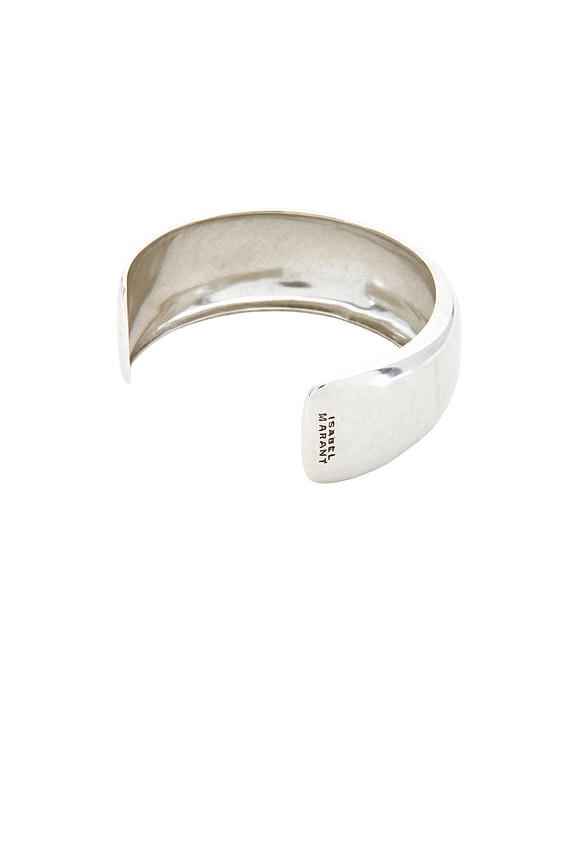 view 2 of 3 БРАСЛЕТ in Antik Silver