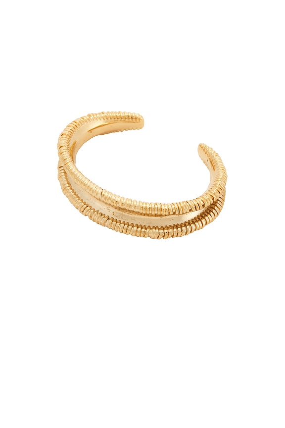 view 1 of 3 Cuff in Dore
