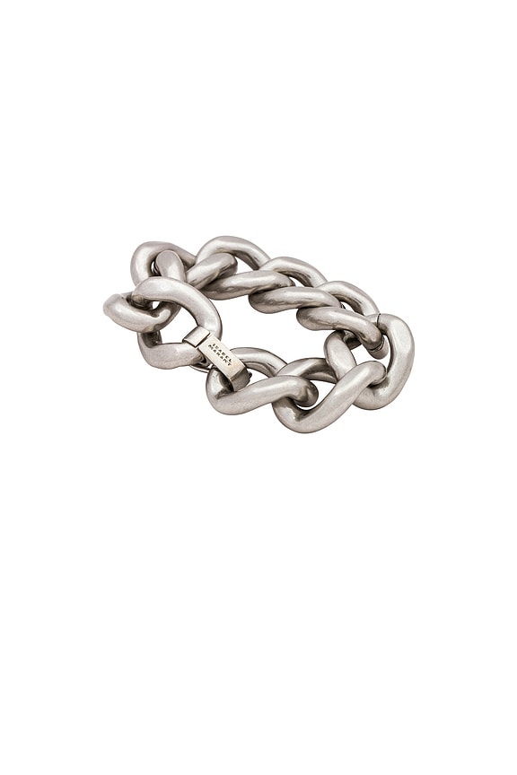 view 2 of 3 Bracelet in Silver