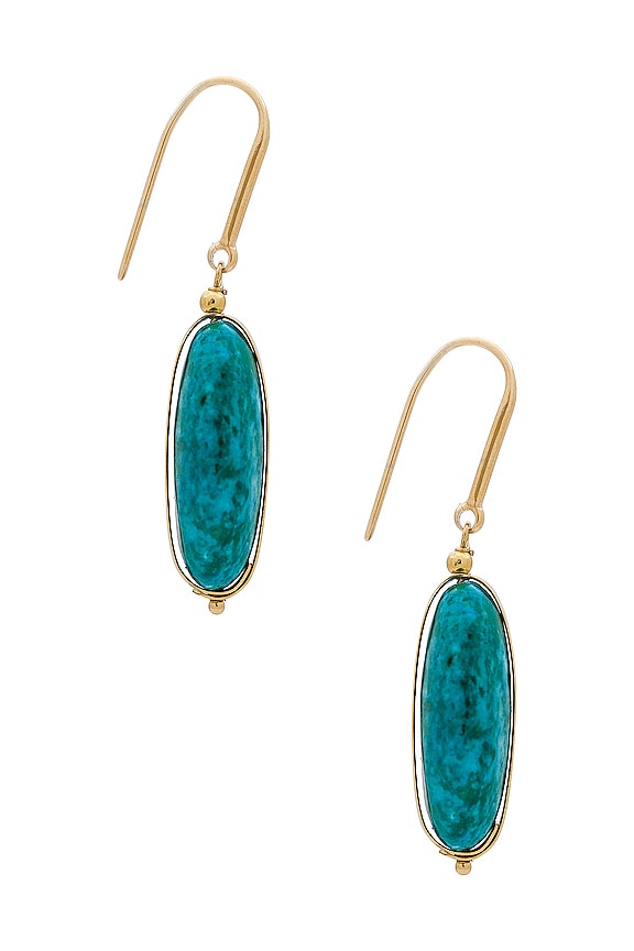 view 2 of 3 イヤリング in Amazon