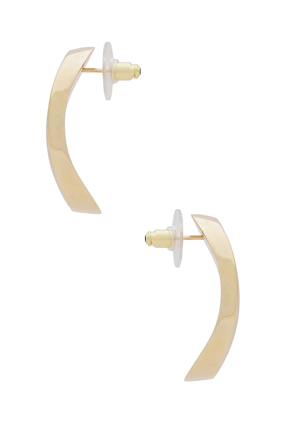 view 2 of 3 ORY 귀걸이 in Dore