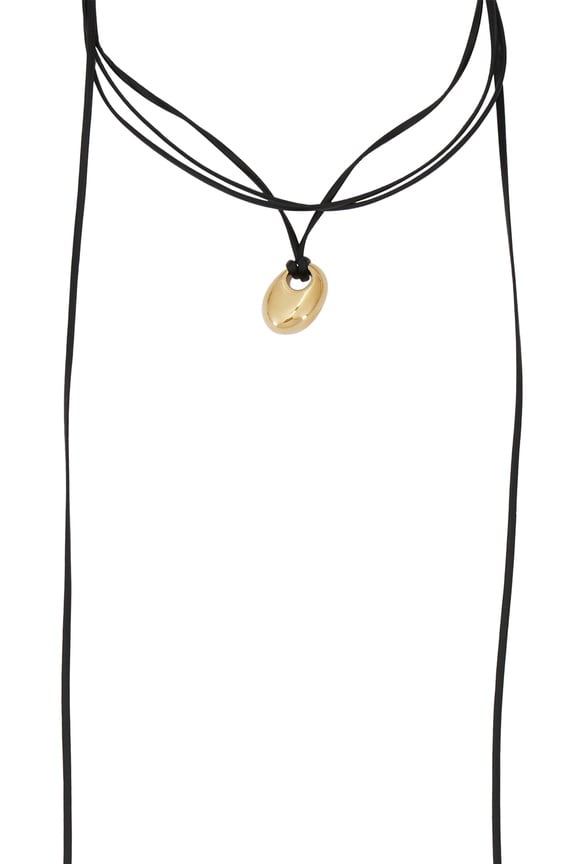 view 2 of 2 COLLIER AOI in Black