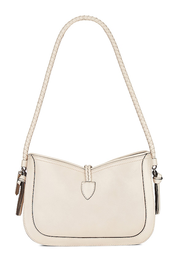 view 2 of 5 VIGO 바게트 in Chalk