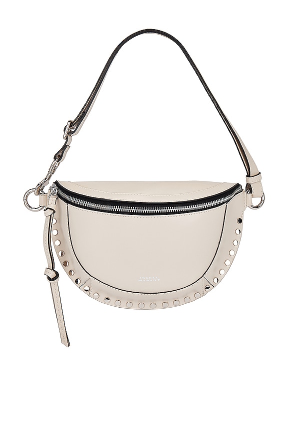 view 1 of 4 Skano Bag in Chalk