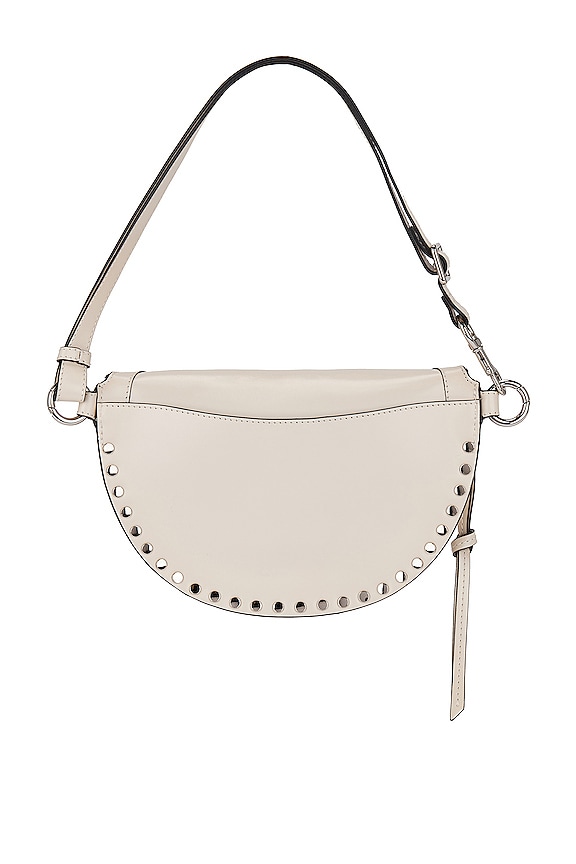 view 2 of 4 Skano Bag in Chalk