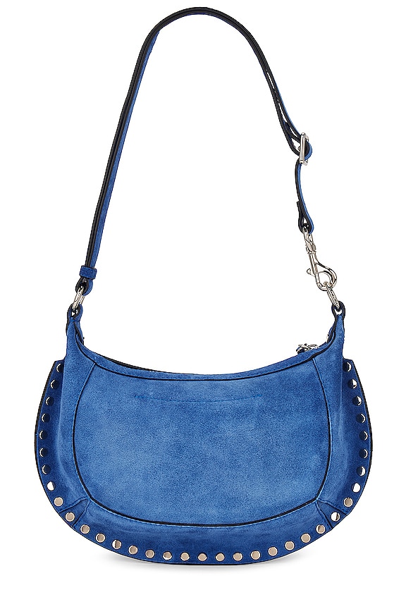 view 2 of 5 SAC OSKAN MOON in Azure