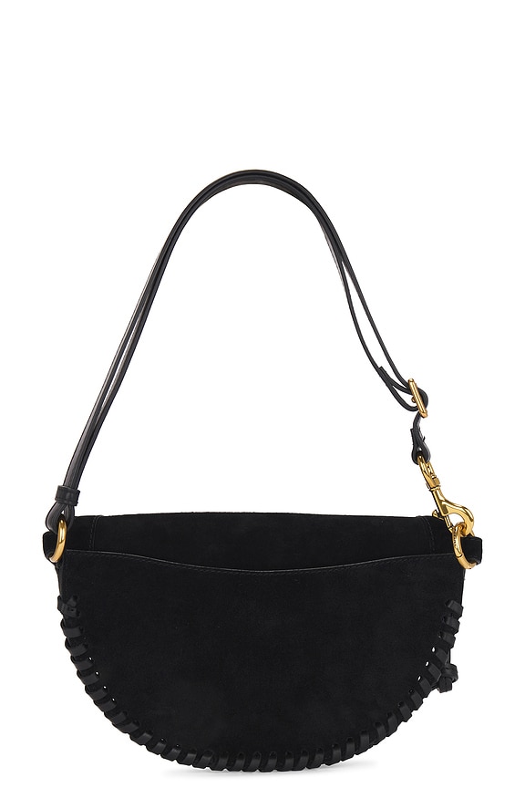 view 2 of 5 SKANO バッグ in Black