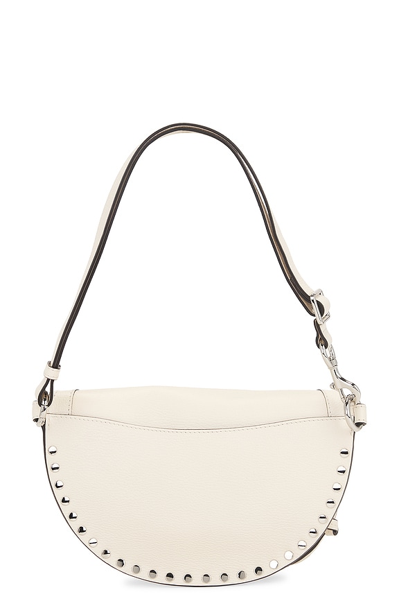 view 2 of 7 SKANO 백 in Ecru