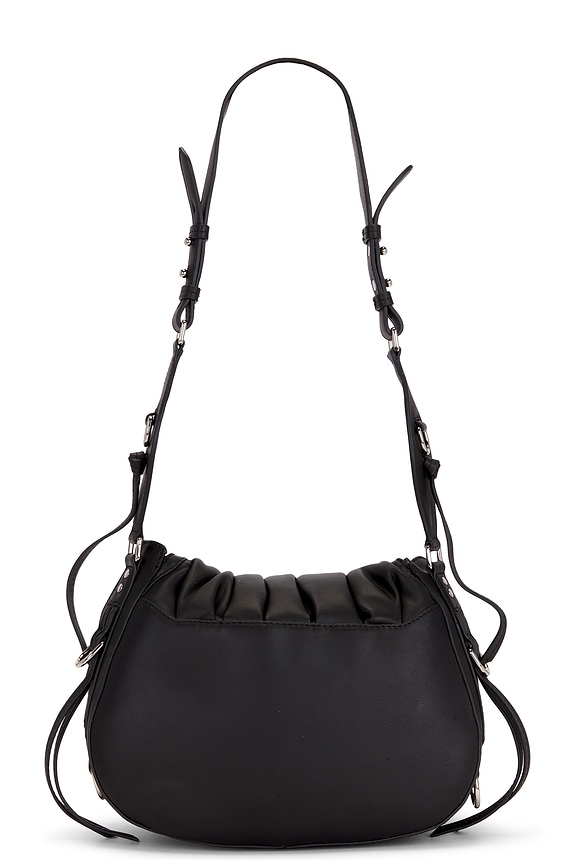 view 2 of 7 Bolton Bag in Black