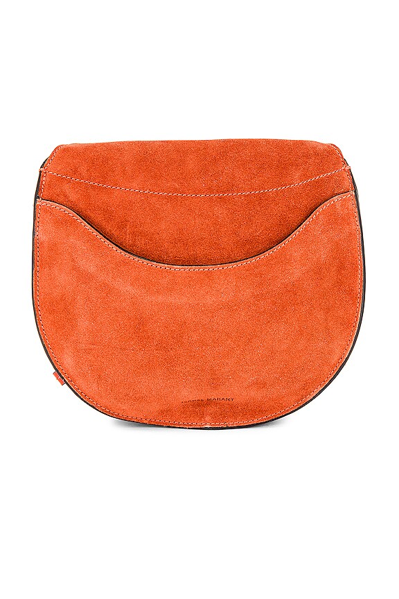 view 2 of 6 BOTSY 백 in Rust