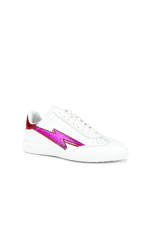 view 2 of 6 ZAPATILLA DEPORTIVA BRYCE in Pink