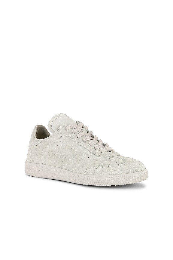 view 2 of 6 SNEAKERS KAYCEE in Chalk