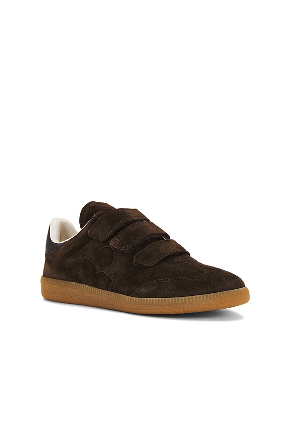 view 2 of 6 ZAPATILLA DEPORTIVA BETH in Bronze