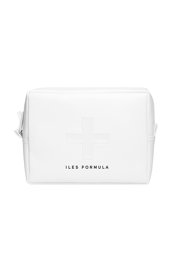 view 2 of 2 10th Anniversary Signature Collection Limited Edition in 