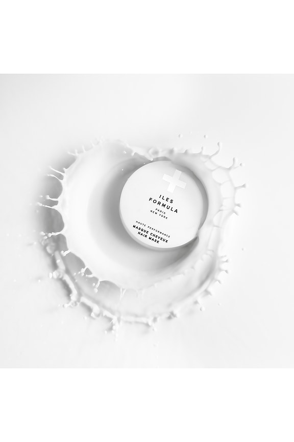 view 2 of 3 Hair Mask Haute Performance in 