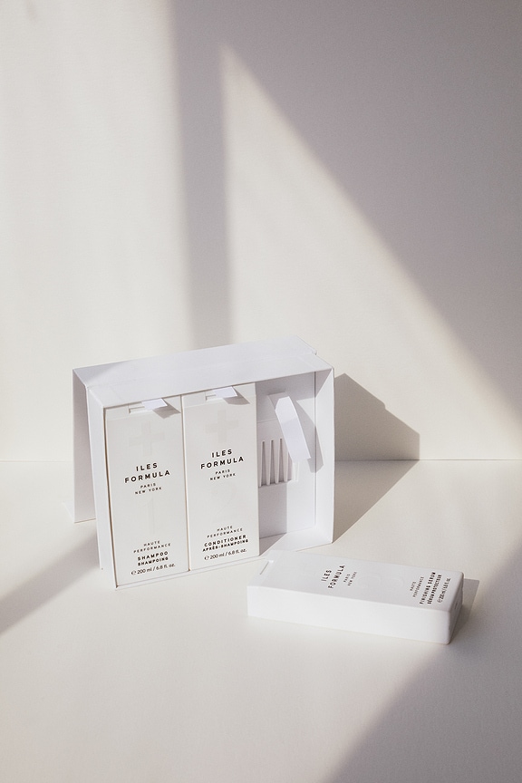 view 2 of 2 Signature Collection in 