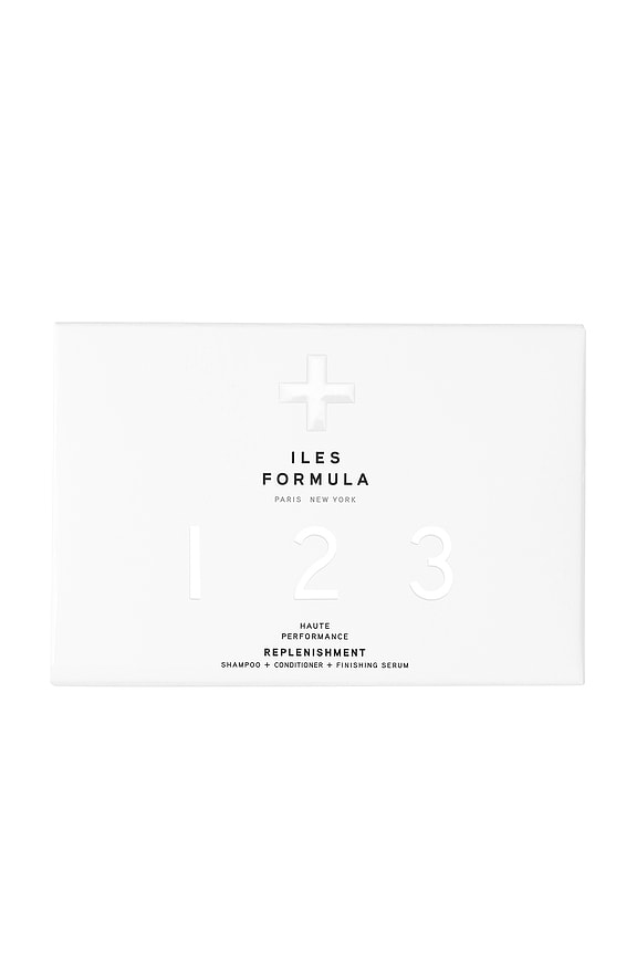 view 2 of 4 The Minis in 