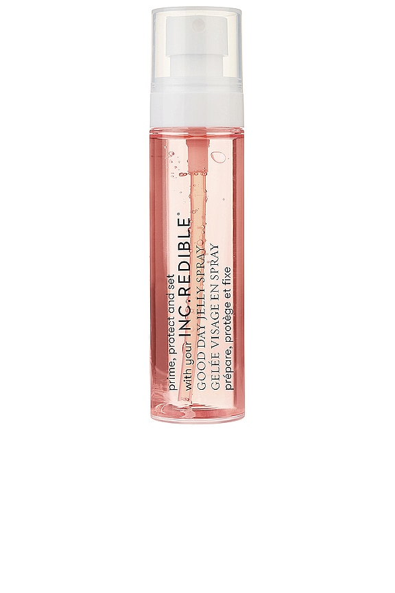 view 2 of 2 ГРУНТОВОЙ СПРЕЙ GOOD DAY JELLY SPRAY in 