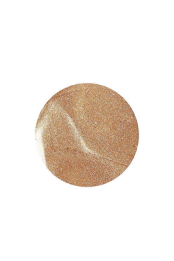 view 2 of 2 YOU GLOW GIRL ボディブロンザー in Glow Fuel