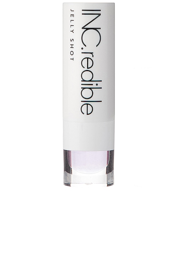 view 2 of 2 BAUME POUR LES LÈVRES JELLY SHOT in It Was Only a Kiss