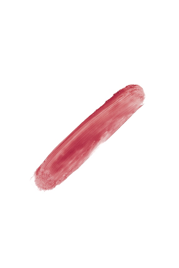 view 2 of 3 НАБОР ТИНТОВ THREE LOVE in Bio to Boho