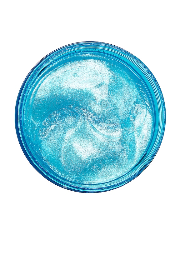 view 2 of 2 Party Recharge Cryo Me Crazy Under Eye Masks in 