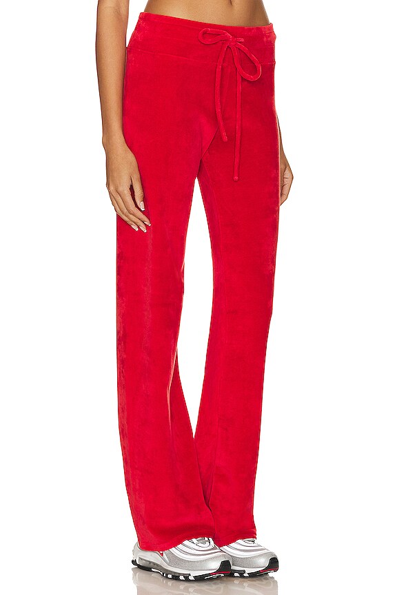 view 2 of 4 ANA DE POCA ALTURA ANA in Hibiscus