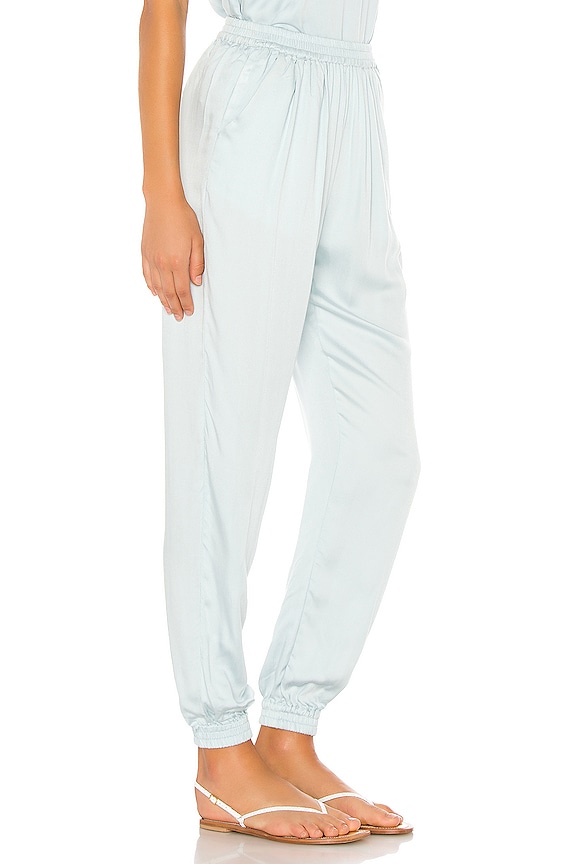 view 2 of 4 ДЖОГГЕРЫ PIERRE in Ice