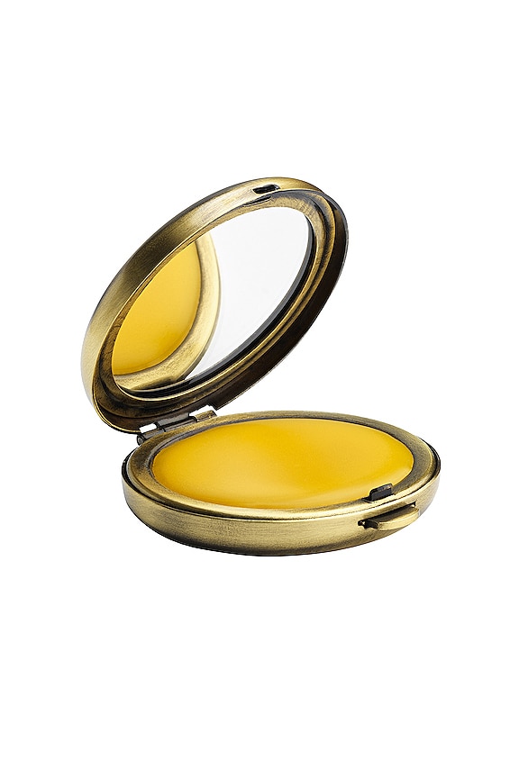 view 2 of 2 БАЛЬЗАМ VELOUTEE in 