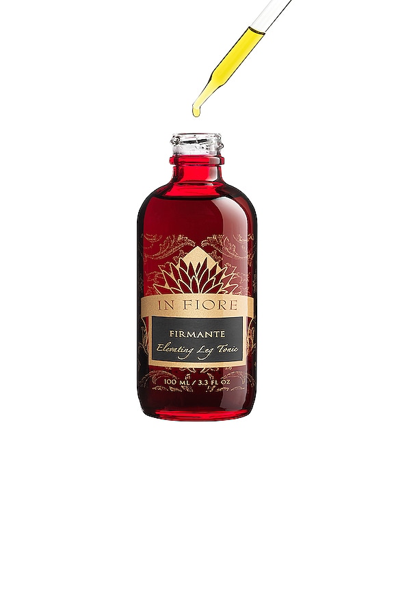 view 2 of 2 TONIQUE POUR LES JAMBES FIRMANTE in 