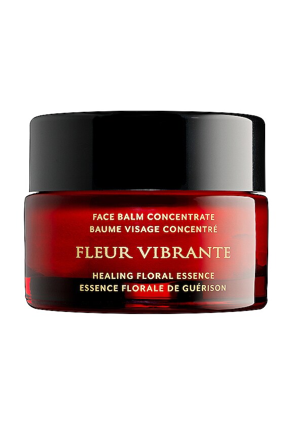 view 2 of 3 BAUME VISAGE FLEUR VIBRANTE in 